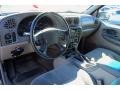 Forest Green Metallic - TrailBlazer LS 4x4 Photo No. 18