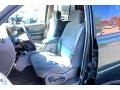 Forest Green Metallic - TrailBlazer LS 4x4 Photo No. 19