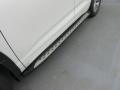 Blizzard Pearl White - Highlander XLE Photo No. 12