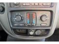 Forest Green Metallic - TrailBlazer LS 4x4 Photo No. 25