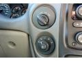 Forest Green Metallic - TrailBlazer LS 4x4 Photo No. 26