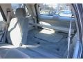 Forest Green Metallic - TrailBlazer LS 4x4 Photo No. 30