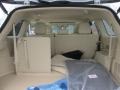 Blizzard Pearl White - Highlander XLE Photo No. 17
