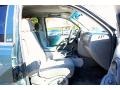Forest Green Metallic - TrailBlazer LS 4x4 Photo No. 31