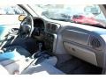 Forest Green Metallic - TrailBlazer LS 4x4 Photo No. 32