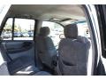 Forest Green Metallic - TrailBlazer LS 4x4 Photo No. 35
