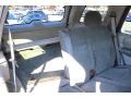 Forest Green Metallic - TrailBlazer LS 4x4 Photo No. 36
