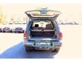Forest Green Metallic - TrailBlazer LS 4x4 Photo No. 38