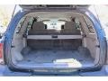 Forest Green Metallic - TrailBlazer LS 4x4 Photo No. 39