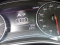 Brilliant Black - A7 3.0T quattro Premium Photo No. 23