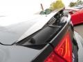 Brilliant Black - A7 3.0T quattro Premium Photo No. 40