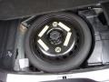 Brilliant Black - A7 3.0T quattro Premium Photo No. 42