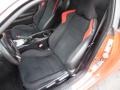 Firestorm Red - FR-S Sport Coupe Photo No. 10
