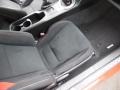 Firestorm Red - FR-S Sport Coupe Photo No. 11