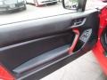 Firestorm Red - FR-S Sport Coupe Photo No. 17