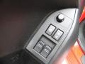 Firestorm Red - FR-S Sport Coupe Photo No. 18