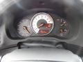 Black/Red Accents Gauges Photo for 2013 Scion FR-S #108232407