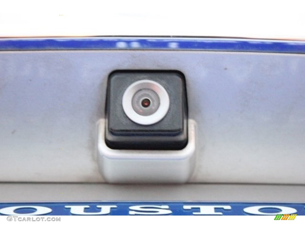 2010 Genesis 4.6 Sedan - Platinum Metallic / Cashmere photo #19