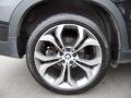 Jet Black - X5 xDrive 35i Photo No. 11