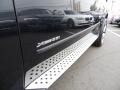 Jet Black - X5 xDrive 35i Photo No. 13