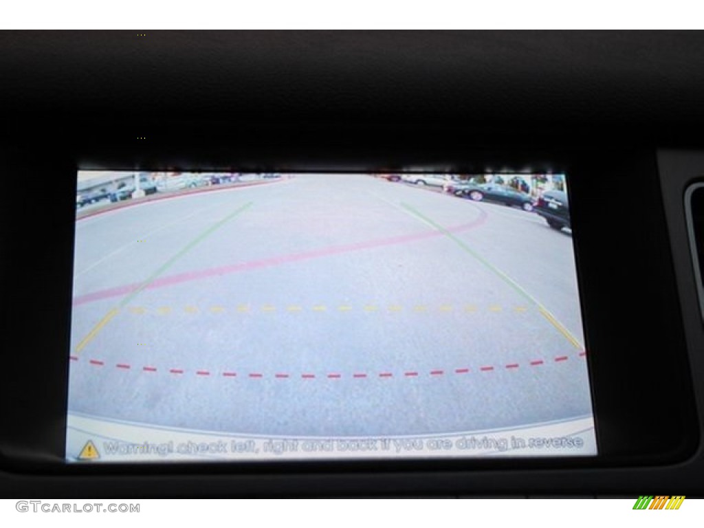 2010 Genesis 4.6 Sedan - Platinum Metallic / Cashmere photo #33