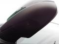 Jet Black - X5 xDrive 35i Photo No. 14
