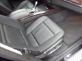 Jet Black - X5 xDrive 35i Photo No. 18