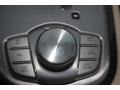 2010 Platinum Metallic Hyundai Genesis 4.6 Sedan  photo #38