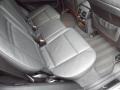 Jet Black - X5 xDrive 35i Photo No. 20