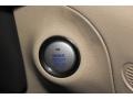 2010 Platinum Metallic Hyundai Genesis 4.6 Sedan  photo #41
