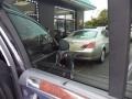 Jet Black - X5 xDrive 35i Photo No. 22