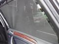 Jet Black - X5 xDrive 35i Photo No. 23