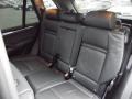 Jet Black - X5 xDrive 35i Photo No. 25