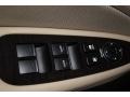 2010 Platinum Metallic Hyundai Genesis 4.6 Sedan  photo #46