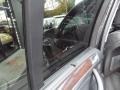 Jet Black - X5 xDrive 35i Photo No. 26