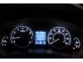 Platinum Metallic - Genesis 4.6 Sedan Photo No. 49