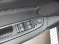 Jet Black - X5 xDrive 35i Photo No. 30