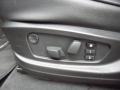 Jet Black - X5 xDrive 35i Photo No. 31