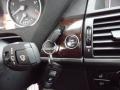 Jet Black - X5 xDrive 35i Photo No. 37