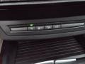 Jet Black - X5 xDrive 35i Photo No. 40