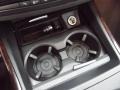 Jet Black - X5 xDrive 35i Photo No. 41