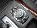 Jet Black - X5 xDrive 35i Photo No. 43