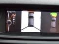 Jet Black - X5 xDrive 35i Photo No. 47