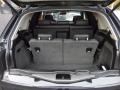 Jet Black - X5 xDrive 35i Photo No. 50