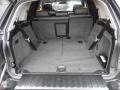 Jet Black - X5 xDrive 35i Photo No. 55