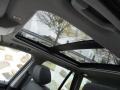 Alpine White - X3 xDrive28i Photo No. 10