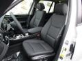 Alpine White - X3 xDrive28i Photo No. 12