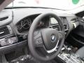 Alpine White - X3 xDrive28i Photo No. 14