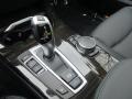 Alpine White - X3 xDrive28i Photo No. 15