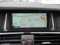Alpine White - X3 xDrive28i Photo No. 16